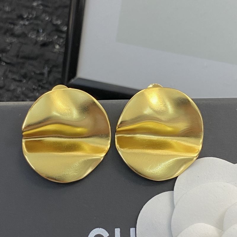 Celine Earrings